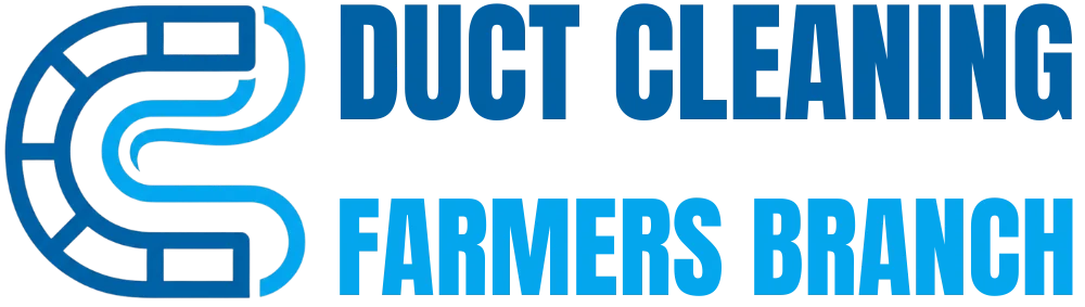 Air Duct Cleaning Farmers Branch